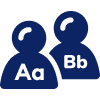 Google Fonts Pair Finder